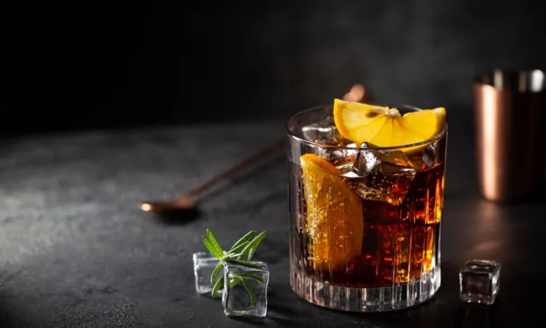 Cuba Libre